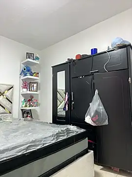 candy69- online show from 7, 4, 2026