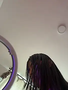 Chel   online show from 5, 4, 2026