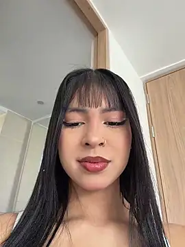Snapshot of Chel__ chatting on 20, 5, 2026 Chel online show from 20, 5, 2026