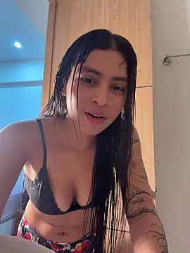 Snapshot of Chel__ chatting on 23, 5, 2026 Chel online show from 23, 5, 2026