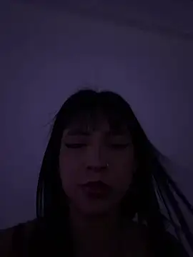 Snapshot of Chel__ chatting on 23, 5, 2026 Chel online show from 23, 5, 2026