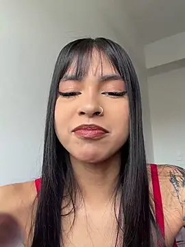 Snapshot of Chel__ chatting on 25, 5, 2026 Chel online show from 25, 5, 2026