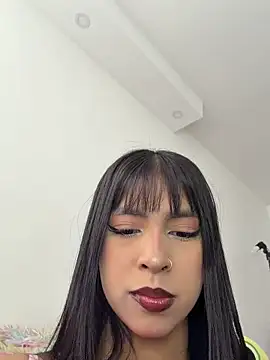 Snapshot of Chel__ chatting on 27, 5, 2026 Chel online show from 27, 5, 2026