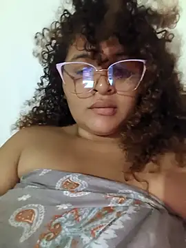 Snapshot of AdinaSkaly chatting on 31, 1, 2026 AdinaSkaly online show from 31, 1, 2026