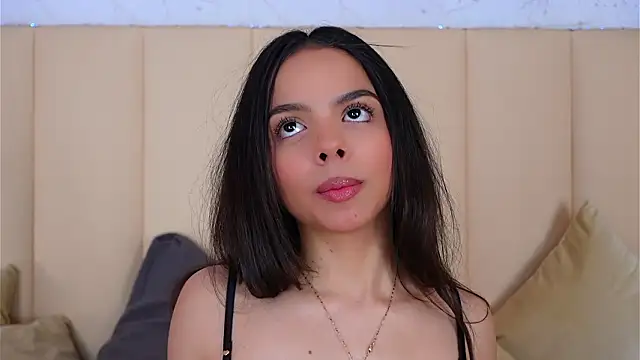 BambiRoses online show from 6, 3, 2026