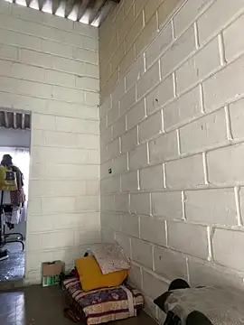 jeyko jey online show from 26, 2, 2026