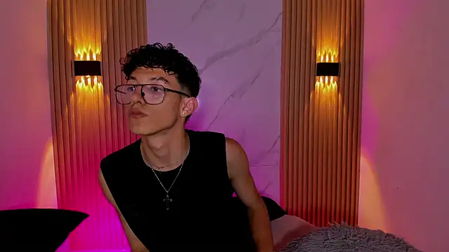 Christopher Hunter online show from 13, 2, 2026