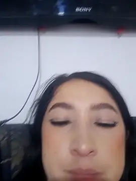 Snapshot of Maitebigboobs chatting on 25, 2, 2026 Maitebigboobs online show from 25, 2, 2026