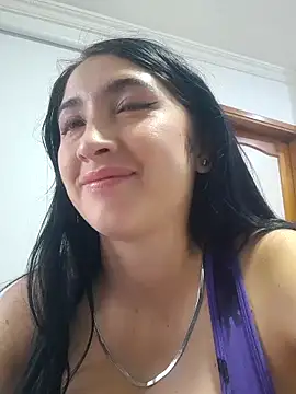 Maitebigboobs online show from 9, 3, 2026