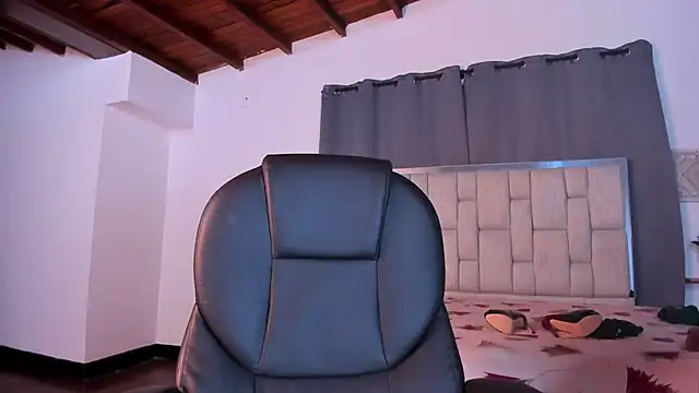 basima haik online show from 4, 2, 2026