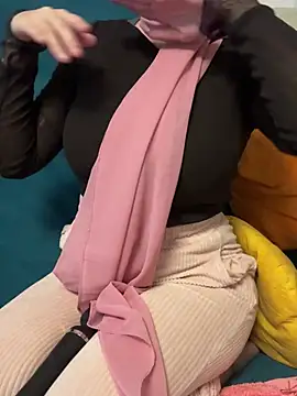 Snapshot of -pinkladyy- chatting on 20, 2, 2026 -pinkladyy- online show from 20, 2, 2026