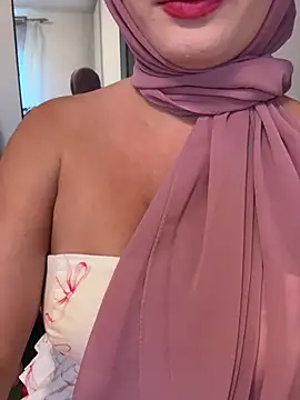 -pinkladyy- online show from 27, 5, 2026