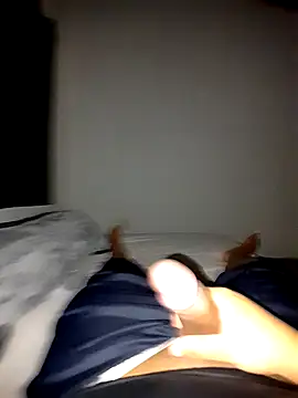 Ramos 041207 online show from 1, 2, 2026