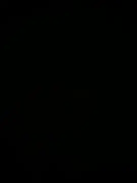 Snapshot of pretha-071 chatting on 14, 3, 2026 pretha-071 online show from 14, 3, 2026