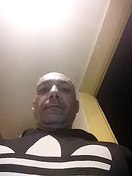 Gghj13jjj online show from 16, 3, 2026