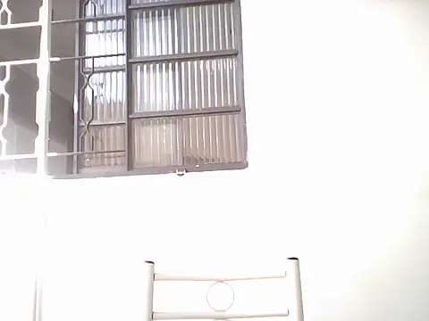 Cris Latrel online show from 8, 3, 2026