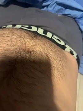 Snapshot of Diggaoder chatting on 22, 2, 2026 Diggaoder online show from 22, 2, 2026