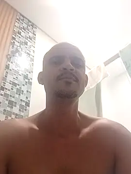 MarkzHam online show from 28, 2, 2026