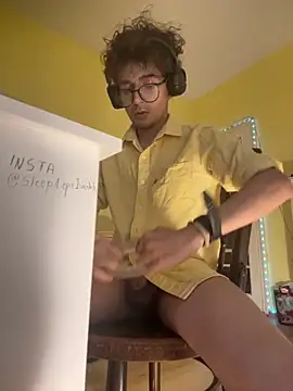 Snapshot of monkeyk1ng chatting on 14, 3, 2026 monkeyk1ng online show from 14, 3, 2026