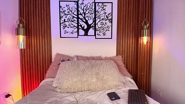 David Banks  online show from 14, 2, 2026