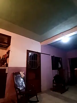 Snapshot of Francisco171 chatting on 3, 2, 2026 Francisco171 online show from 3, 2, 2026