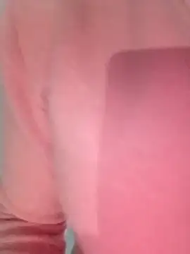 maimai1100 online show from 13, 3, 2026