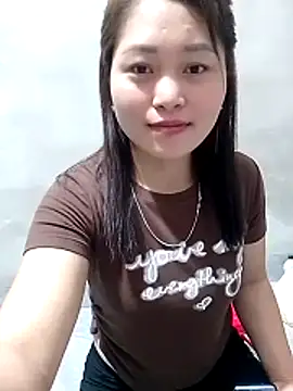 maimai1100 online show from 27, 3, 2026