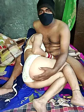 Pritu675 online show from 1, 3, 2026