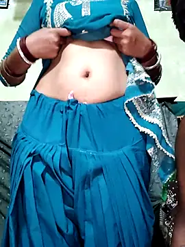 Snapshot of Pritu675 chatting on 25, 7, 2026 Pritu675 online show from 25, 7, 2026