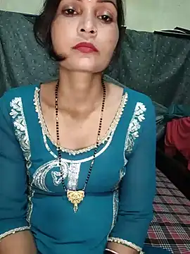 Snapshot of Pritu675 chatting on 31, 7, 2026 Pritu675 online show from 31, 7, 2026