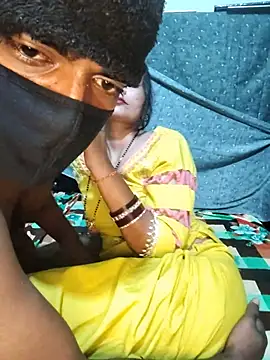 Snapshot of Pritu675 chatting on 1, 8, 2026 Pritu675 online show from 1, 8, 2026