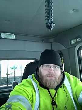 arcticman103 online show from 2, 2, 2026