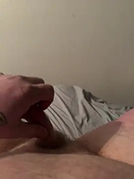 arcticman103 online show from 24, 2, 2026