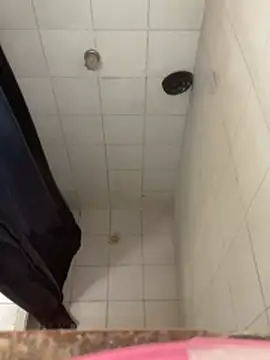 Snapshot of NinaX_hot chatting on 28, 2, 2026 NinaX hot online show from 28, 2, 2026