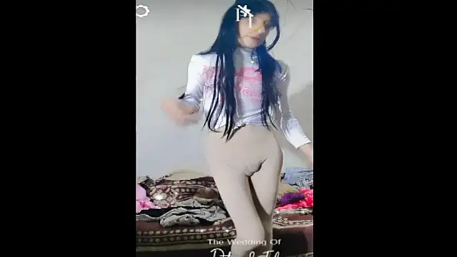 ammsexy1 online show from 12, 2, 2026