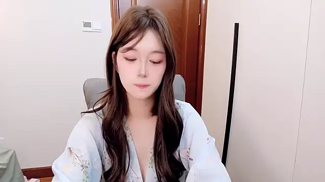 onnina online show from 27, 3, 2026