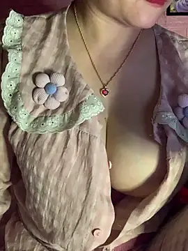 Snapshot of Star-sweet01 chatting on 10, 2, 2026 Star-sweet01 online show from 10, 2, 2026