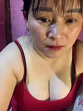 Snapshot of Star-sweet01 chatting on 22, 2, 2026 Star-sweet01 online show from 22, 2, 2026