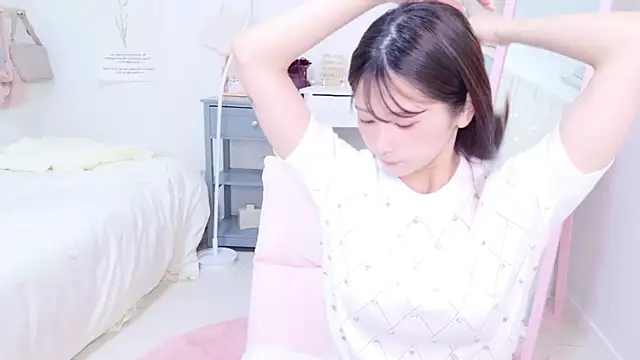  MIYUnya online show from 17, 4, 2026