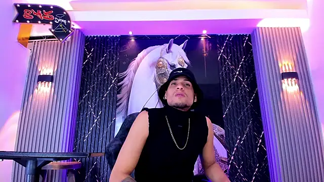 the knights of the night online show from 27, 3, 2026