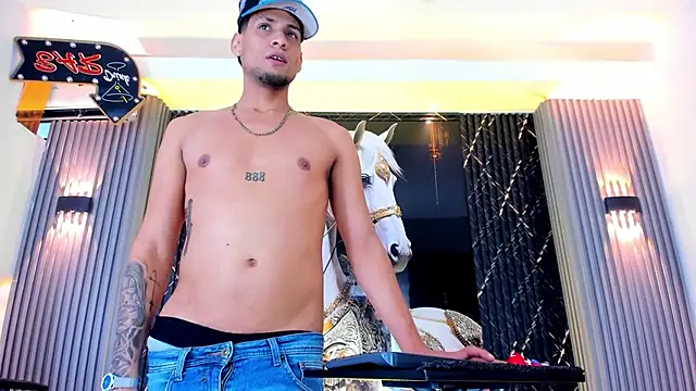 the knights of the night online show from 29, 3, 2026