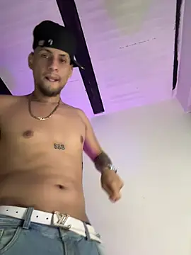 the knights of the night online show from 22, 4, 2026