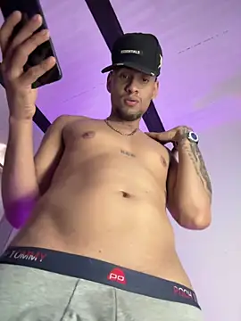 the knights of the night online show from 22, 4, 2026