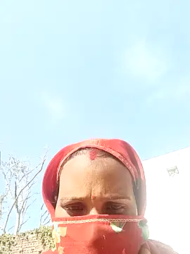 Sexy-Sony770 online show from 7, 2, 2026