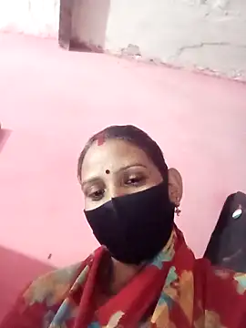 Sexy-Sony770 online show from 10, 2, 2026