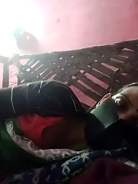 Sexy-Sony770 online show from 12, 2, 2026