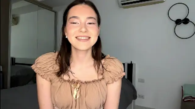 MauritaSpueler online show from 17, 2, 2026