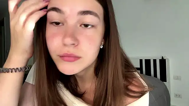 MauritaSpueler online show from 2, 3, 2026