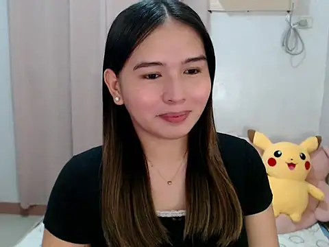 Snapshot of lovely_Janeee chatting on 2, 5, 2026 lovely Janeee online show from 2, 5, 2026