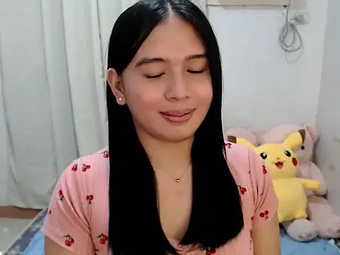 Snapshot of lovely_Janeee chatting on 8, 6, 2026 lovely Janeee online show from 8, 6, 2026
